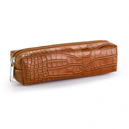 Saszetka piórnik Bombata...