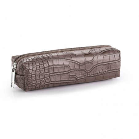 Saszetka piórnik Bombata...