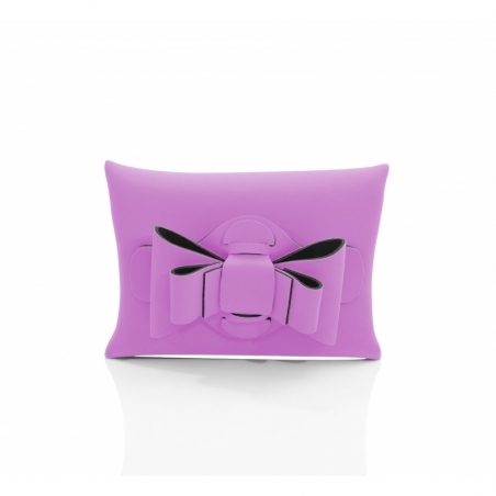 Torebka kopertówka APbag...