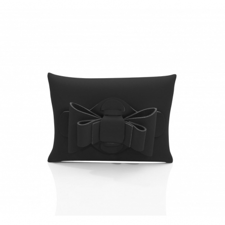 Torebka kopertówka APbag...