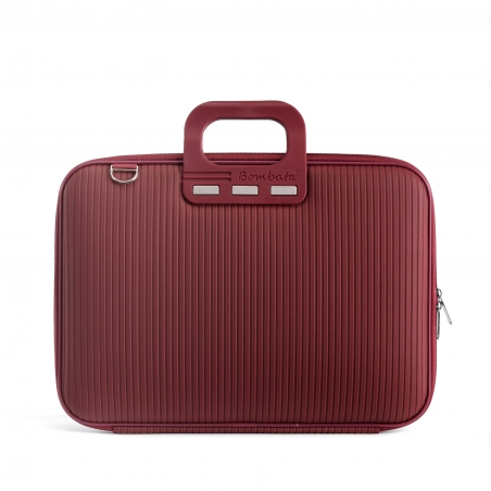 Bombata Riga - torba na...