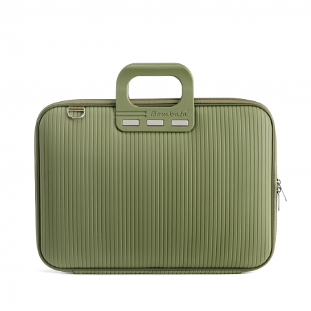 Bombata Riga - torba na...