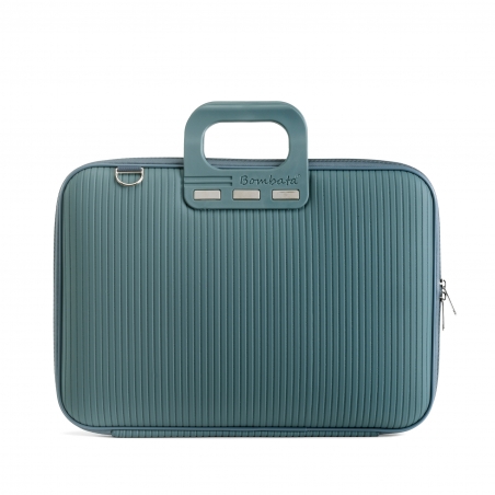 Bombata Riga - torba na...