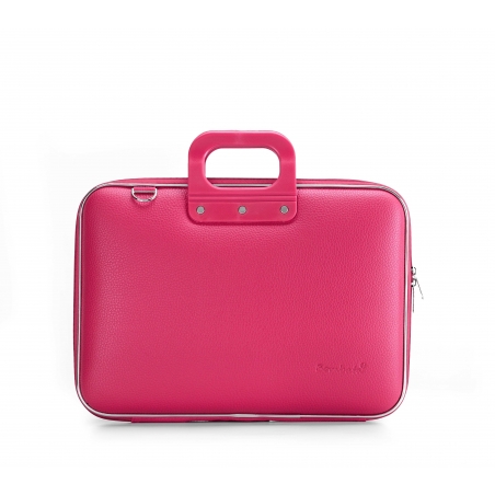 Bombata Classic torba na...