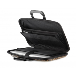 Bombata Leopard 15,6"