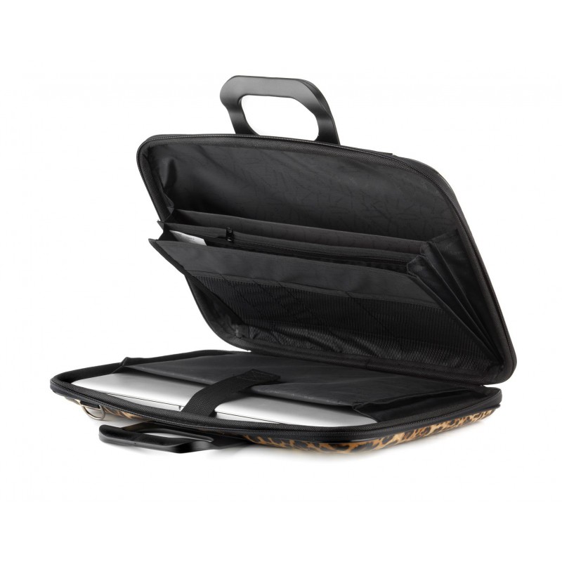 Bombata Leopard 15,6"