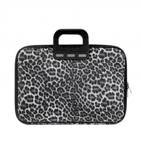 Bombata Snow Leopard torba...