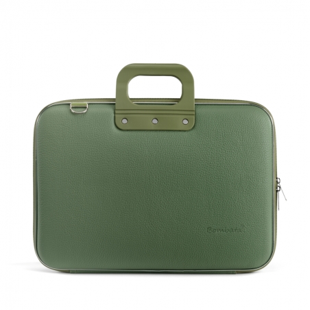 Bombata Classic torba na...