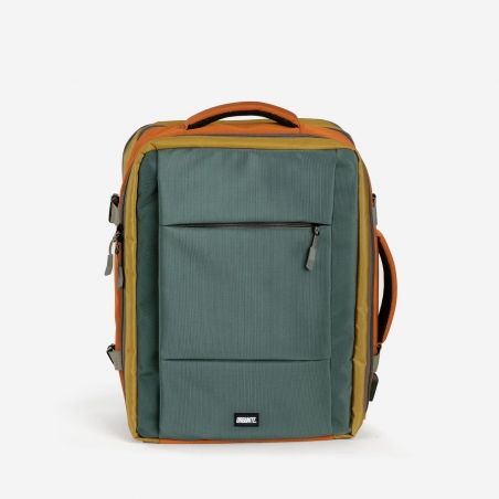 Plecak podróżny do samolotu...