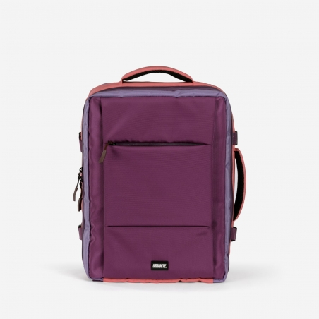 Plecak podróżny do samolotu...