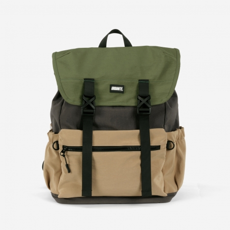 Plecak Mountain Urbanite...