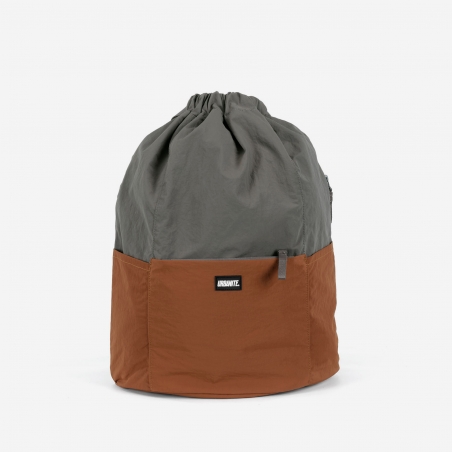 Plecak typu worek Urbanite...