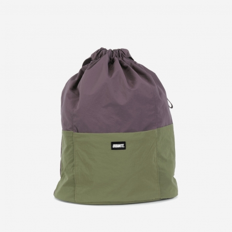 Plecak typu worek Urbanite...