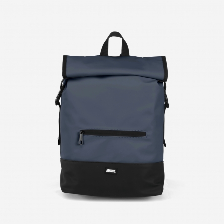 Plecak Urbanite Toronto...