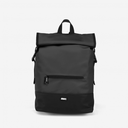 Plecak Urbanite Toronto Czarny
