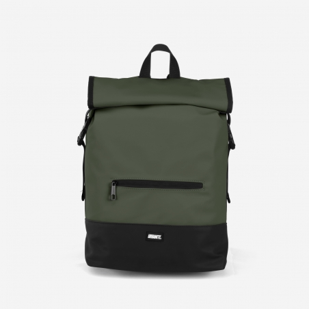 Plecak Urbanite Toronto...