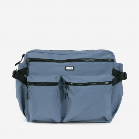 Torba typu Shoulder Bag...