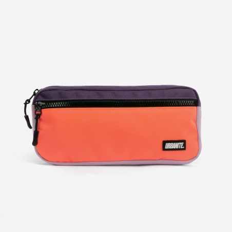 Nerka saszetka La Paz...