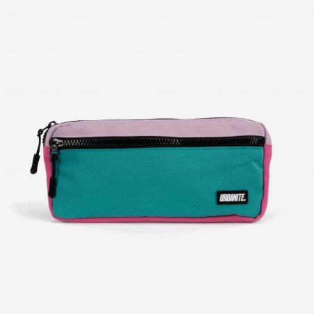 Nerka saszetka La Paz...