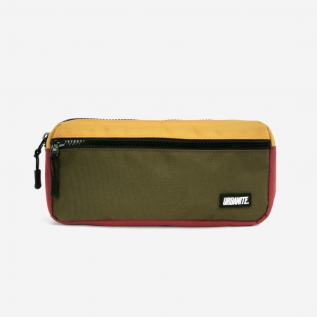 Nerka saszetka La Paz...