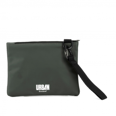 Mała Saszetka kosmetyczka...