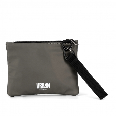 Mała Saszetka kosmetyczka...