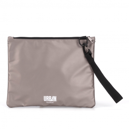 Saszetka kosmetyczka...