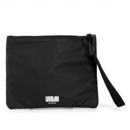 Saszetka kosmetyczka...