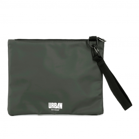 Saszetka kosmetyczka...