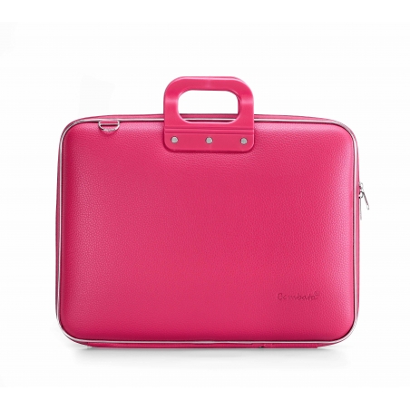 Bombata Maxi torba na...