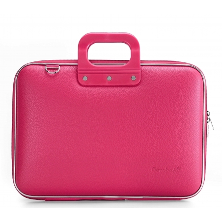 Bombata Classic torba na...