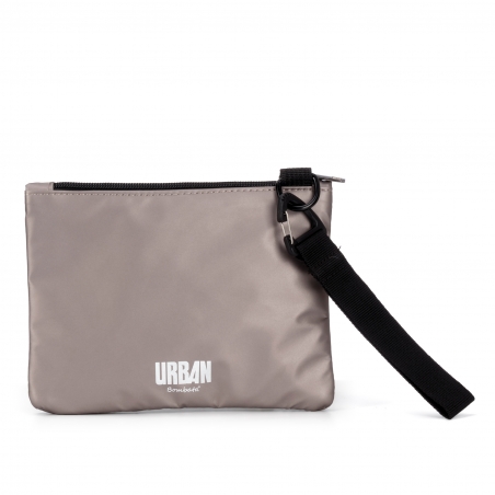 Mała Saszetka kosmetyczka...