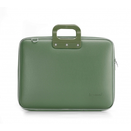 Bombata Maxi torba na...