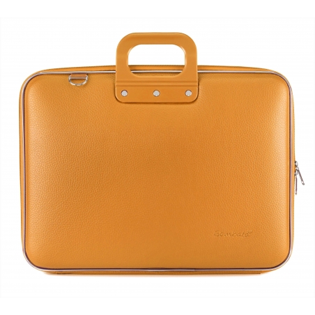 Bombata Maxi torba na...