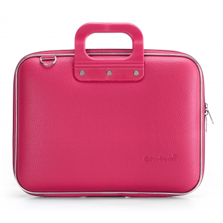 Torba na laptopa 13-14"...