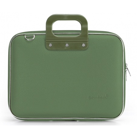 Torba na laptopa 13-14"...