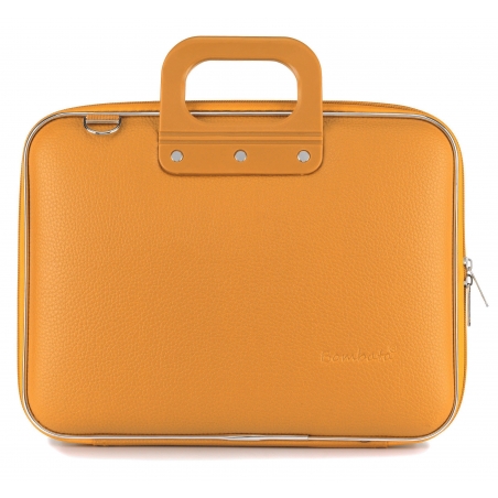 Torba na laptopa 13-14"...