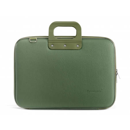 Torba na laptopa 15-16"...