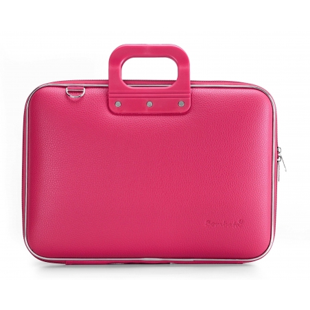 Torba na laptopa 15-16"...