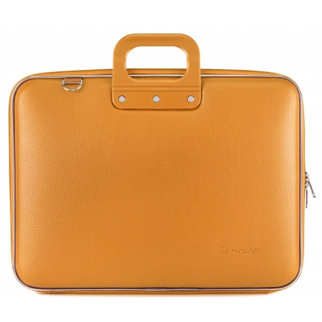 Torba na laptopa 17"...