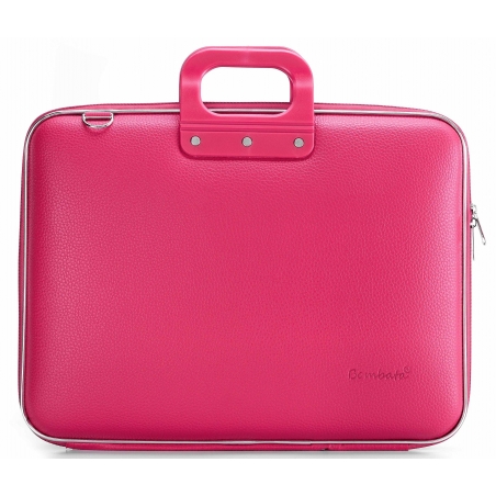 Torba na laptopa 17"...