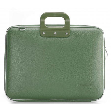 Torba na laptopa 17"...