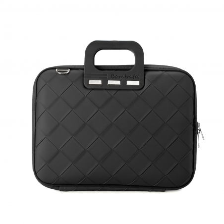 Torba na laptopa 13-14"...