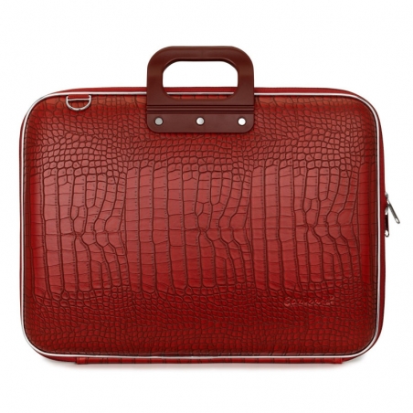 Torba na laptopa 17"...