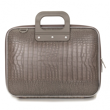 Torba na laptopa 13-14"...