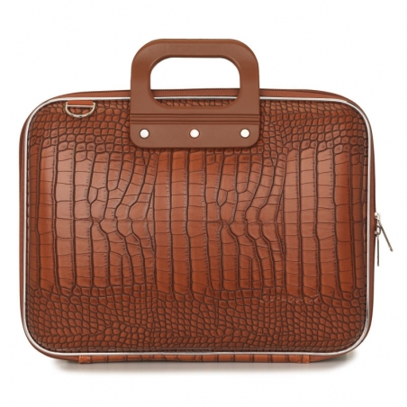 Torba na laptopa 13-14"...