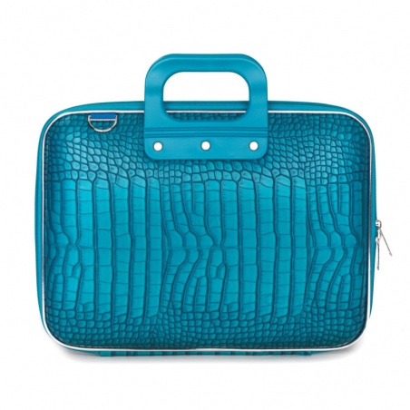 Torba na laptopa 13-14"...