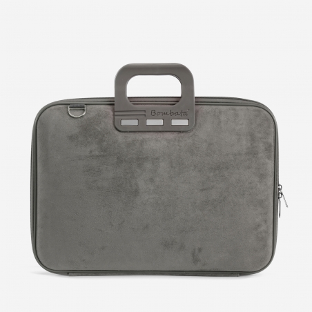 Bombata Camoscio - torba na...