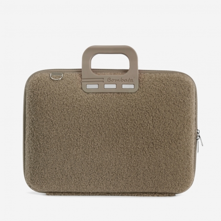 Bombata Teddy - Torba na...