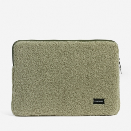 Bombata Teddy - Pokrowiec...